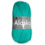 Teddy's Wool - Alaska